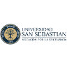 Logo Universidad San Sebastián